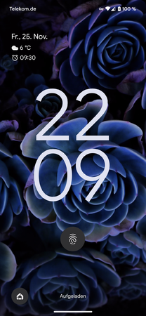 Screenshot_20221125-220935.png