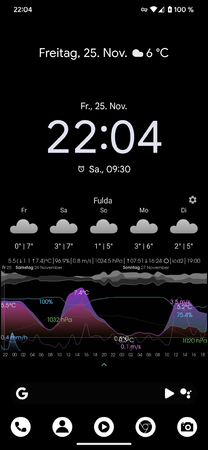 Screenshot_20221125-220416.png