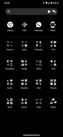 Screenshot_20221125-220611.png