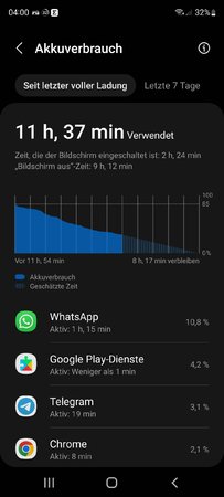 Screenshot_20221126-040008_Device care.jpg