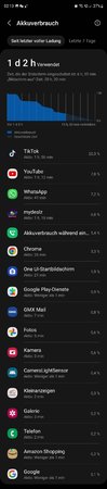 Screenshot_20221126-021355_Device care.jpg