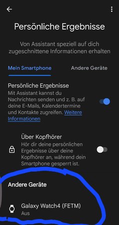 Screenshot_20221126-023257_Google.jpg