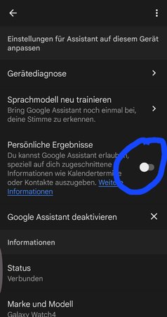Screenshot_20221126-023311_Google.jpg