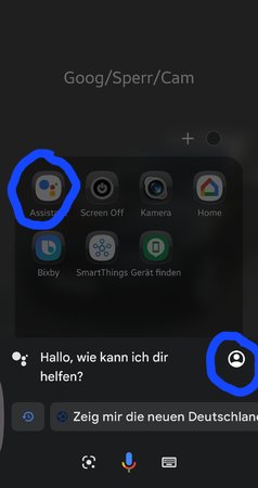 Screenshot_20221126-023451_Google.jpg