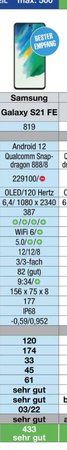 Screenshot_2022-11-26-06-01-03-268_com.readly.client.jpg