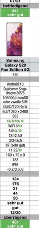 Screenshot_2022-11-26-06-01-20-067_com.readly.client.jpg