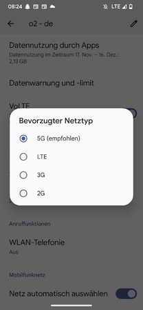 Screenshot_20221126-082425.png
