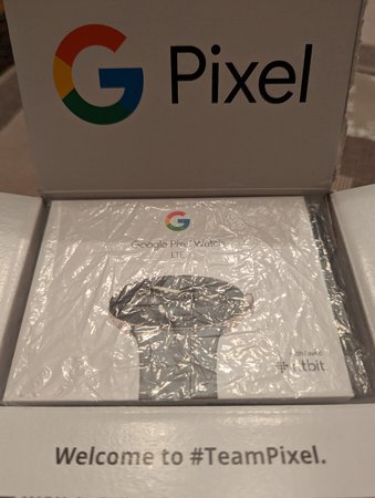 PXL_20221125_202018863.jpg