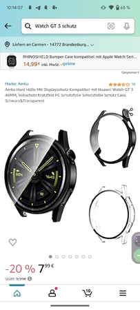Screenshot_20221126-101407.png