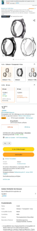 Screenshot_20221126-104512.png