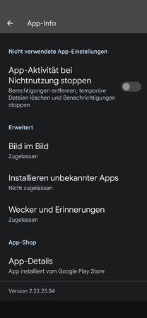Screenshot_20221126-110245.png