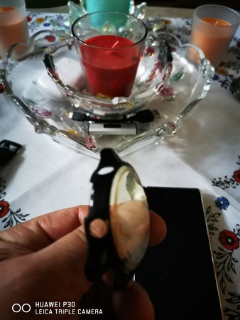 IMG_20221126_111016.jpg
