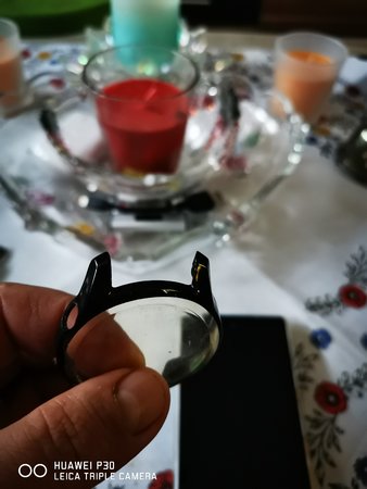 IMG_20221126_111031.jpg