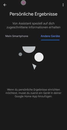 Screenshot_20221126_113557_Google.jpg