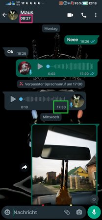 Screenshot_20221126_121820.jpg