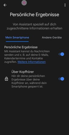 Screenshot_20221126_124813_Google.jpg
