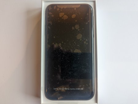 iPHONE 11 (2).jpg