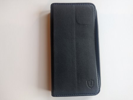 iPHONE 11 (3).jpg