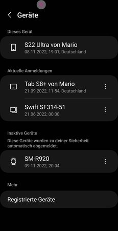 Screenshot_20221126_135252_Samsung account.jpg