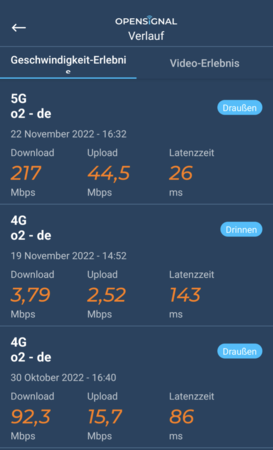 Screenshot_20221126-140827.png