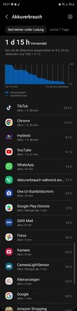 Screenshot_20221126-152141_Device care.jpg