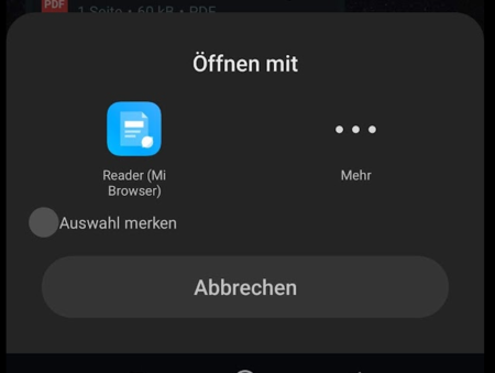 miui.png