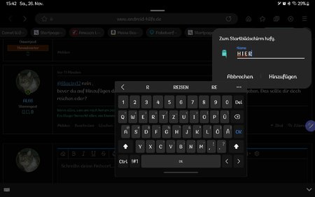 Screenshot_20221126_154254_Samsung Internet.jpg