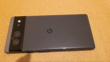 20221126_161552.jpg