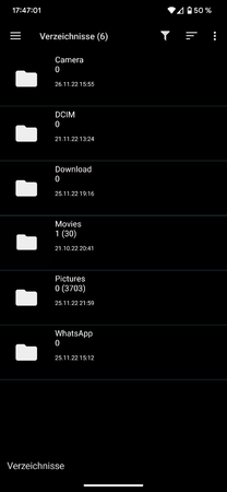 Screenshot_20221126-174701.png