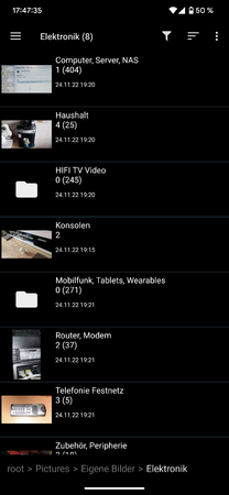 Screenshot_20221126-174735.png
