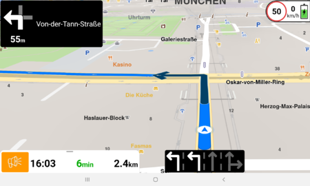 Oskar-von-Miller-Ring ohne Orange.png