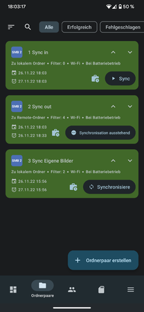 Screenshot_20221126-180317.png