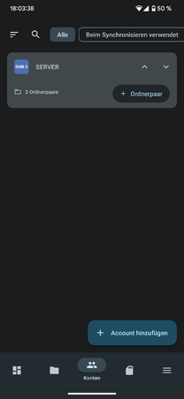Screenshot_20221126-180338.png