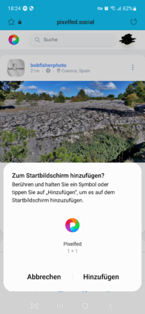 Screenshot_20221126_182404_One UI Home.png