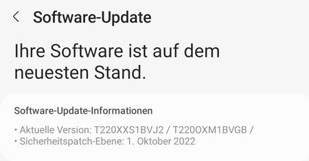 Screenshot_20221126-181303_Software update.jpg