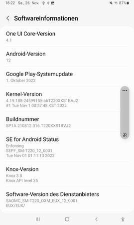 Screenshot_20221126-182219_Settings.jpg