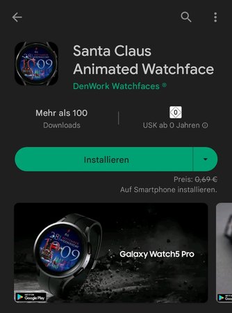 Screenshot_20221126_184458_Google Play Store.jpg