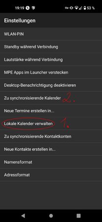Screenshot_20221126-191953.jpg