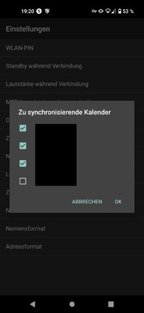 Screenshot_20221126-192010.jpg