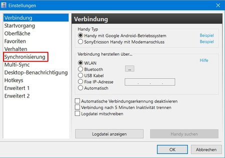 Einstellungren.jpg