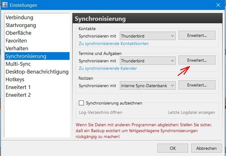 Synceinstellungen.jpg