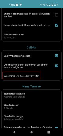 Screenshot_20221126-192326.jpg