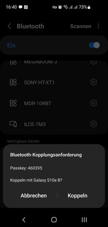 Screenshot_20221126_164045_Settings.jpg