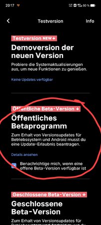Screenshot_20221126_201746.jpg