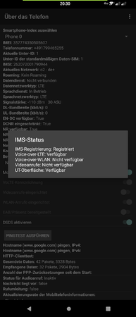 Screenshot_20221126-203032.png