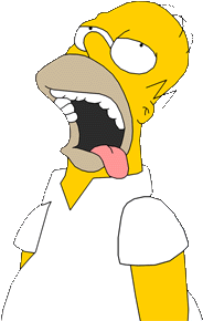 homer_drooling1.gif