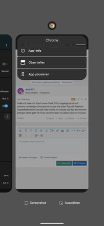 Screenshot_20221126-220632.png