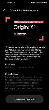 Screenshot_20221126_221313.jpg