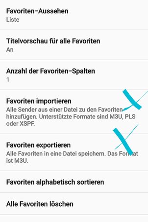 Screenshot_20221126-225446_Radionator.jpg