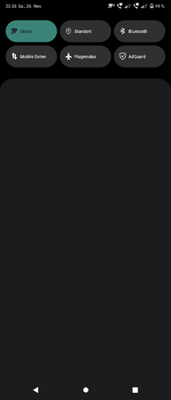 Screenshot_20221126-233315.png